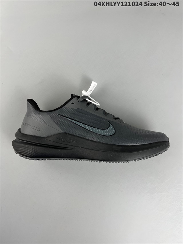 men air zoom max shoes 2022-11-27-023